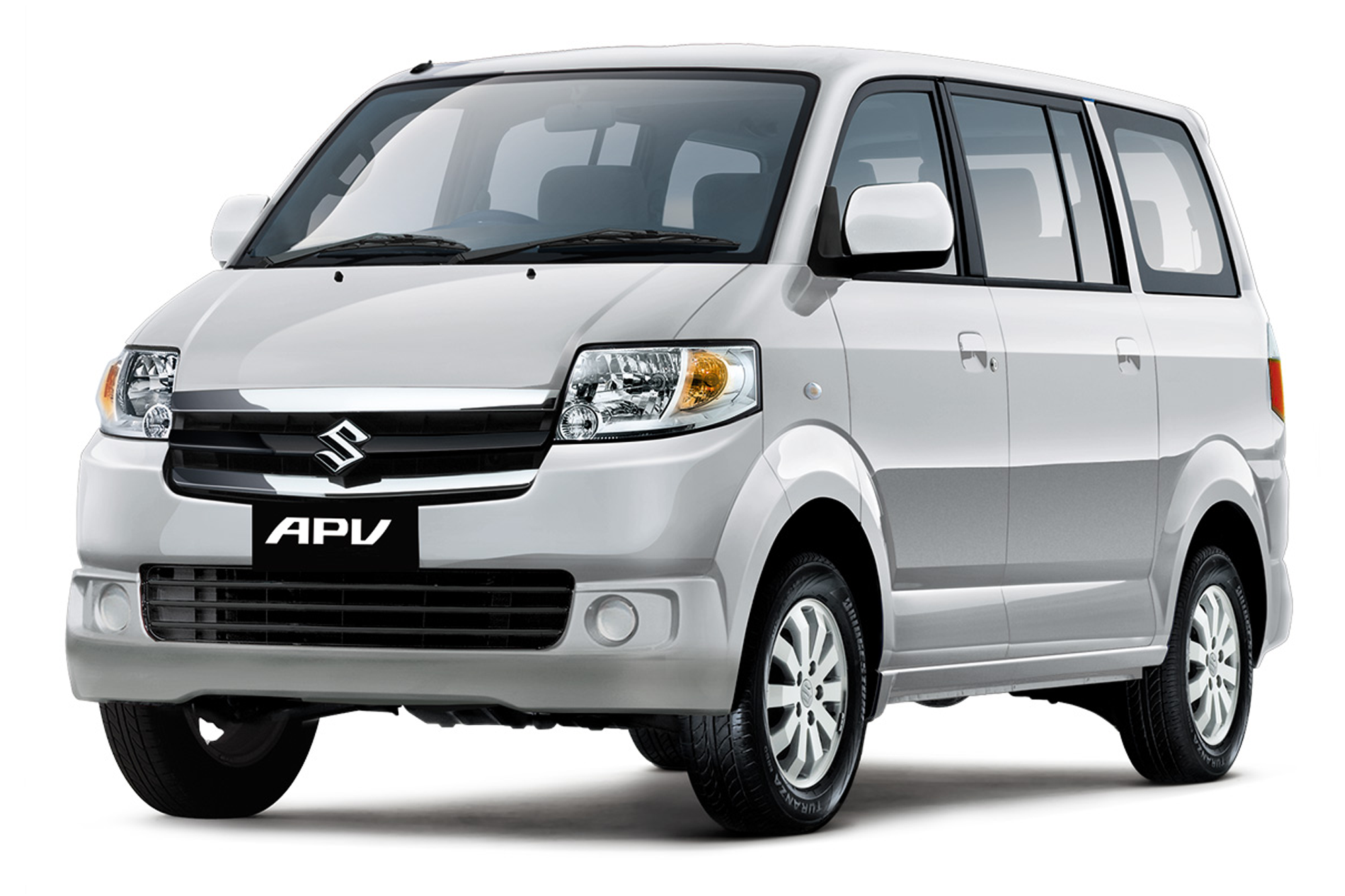 very-confort-car