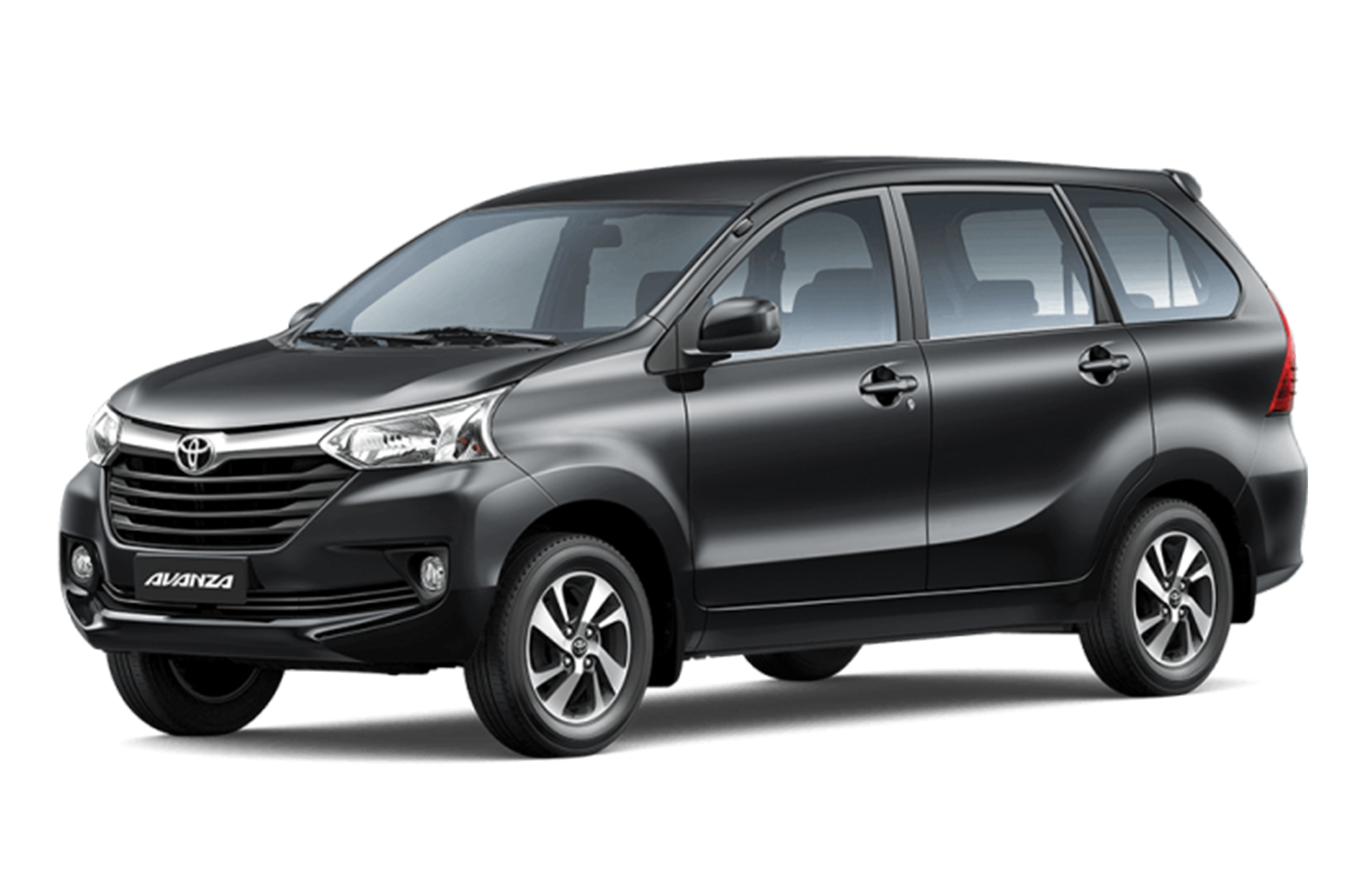 Confort car 