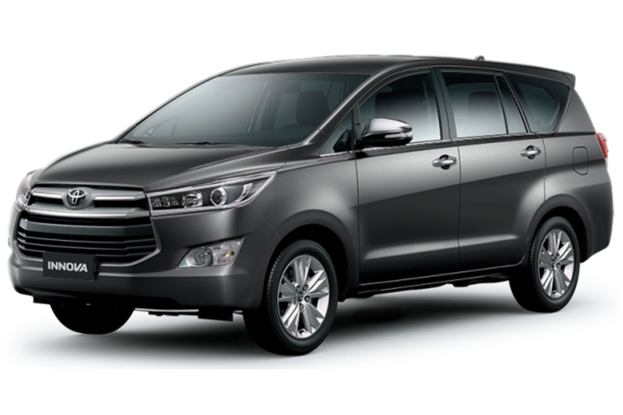 very confort car